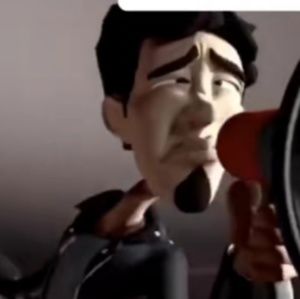 Meet your Posher, Deanna